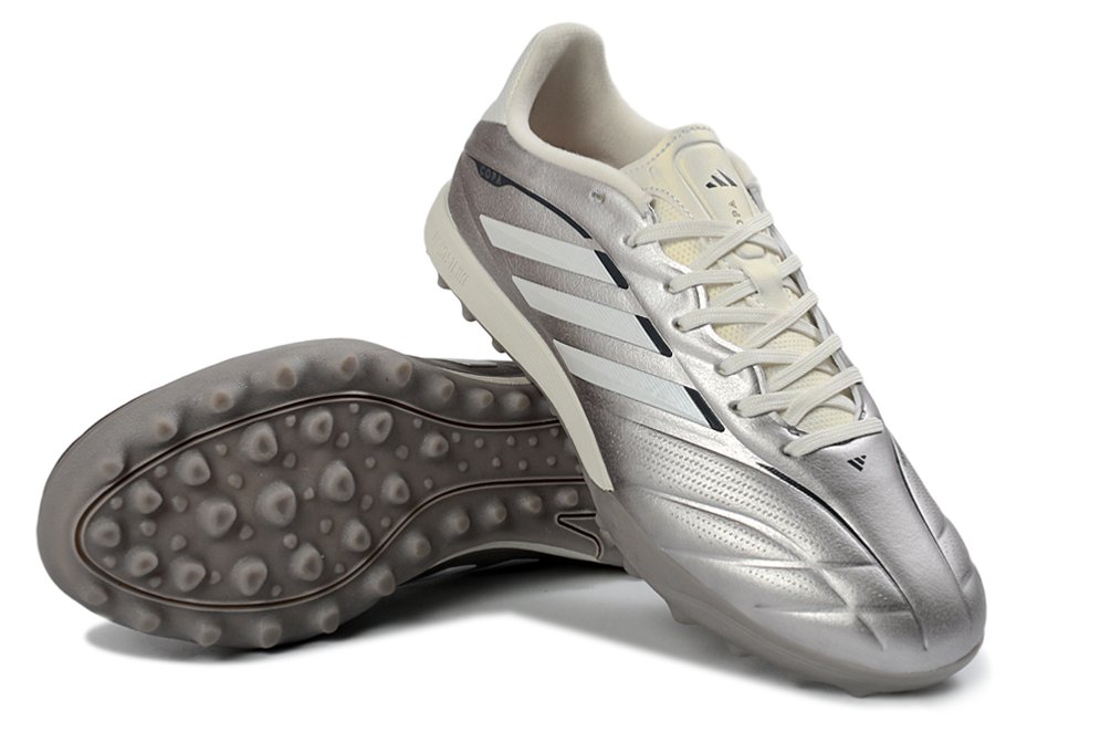 Adidas Soccer Shoes-237